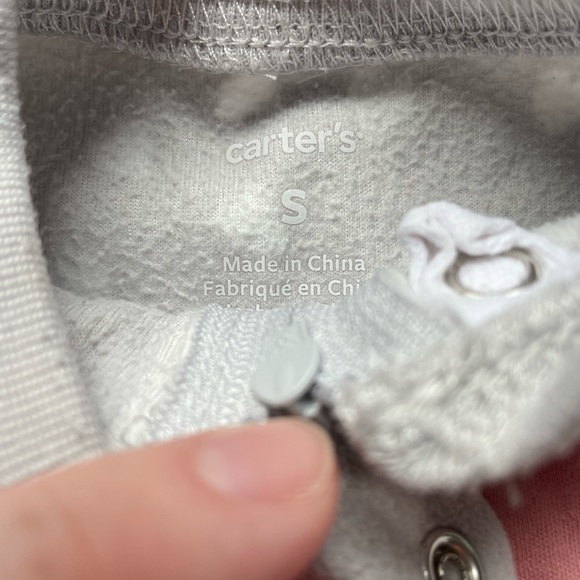 4 Bunting Bags ** BUNDLE** - Picture 2 of 8